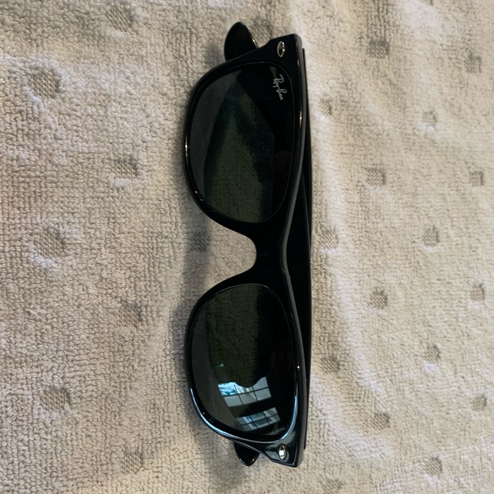 Raybans